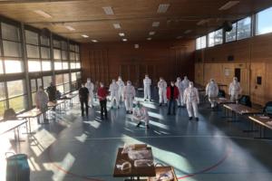 68D44Ff5 40De 45C0 848D A1323Cd04C04